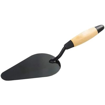 1638513-Image-1