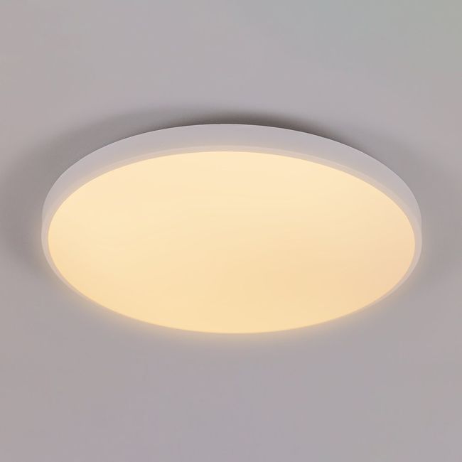 Plafon-Verona-Red-D26Cm-20W-3-Temp-Interruptor-Dip-Branco-Ref1581-Hevvy-2638819-1