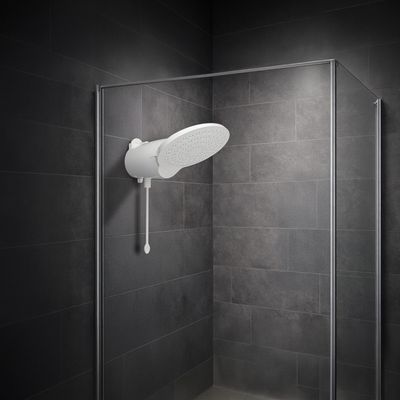Ducha-Loren-Comfort-Elet-220V6800W-Loren-2639513-1