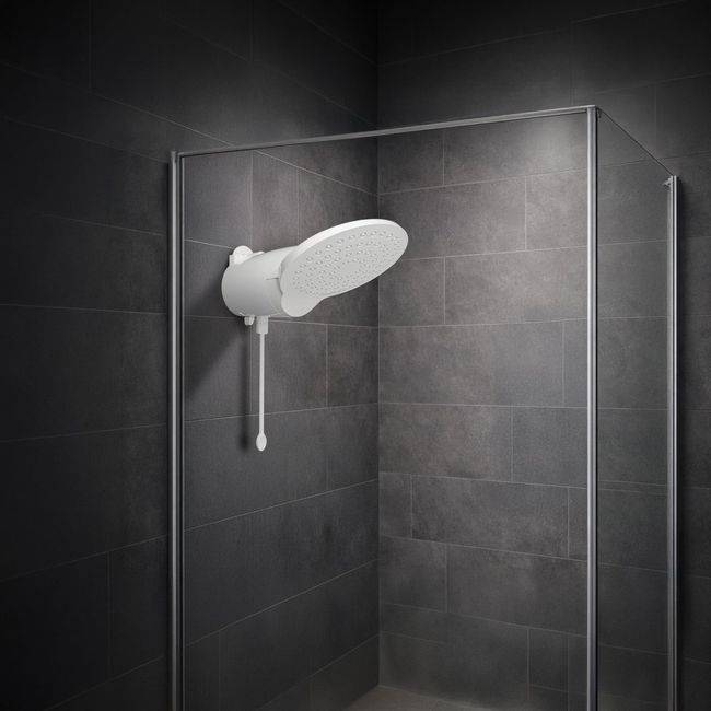 Ducha-Loren-Comfort-Elet-220V6800W-Loren-2639513-1