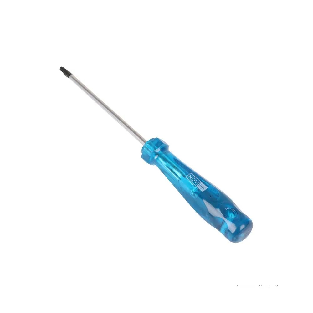 Chave torx t25 | Telhanorte