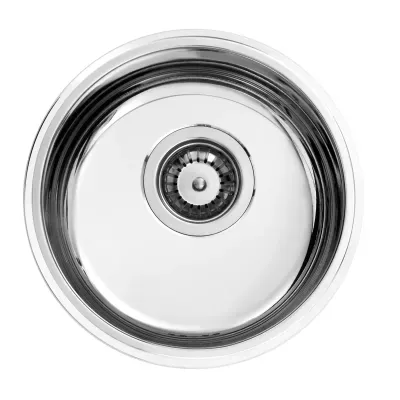 Cuba-De-SobreporEmbutir-64X44-Com-Acessorios-Para-Cozinha-Docolmassima-Aco-Inox-2468425
