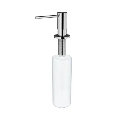 Dispensador-De-Embutir-Para-Detergente-Docolmassima-Cromado-2468654