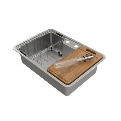 Cuba-Retangular-Bistro-50X40X20-Escovado-Cv-4-5-2468646-1