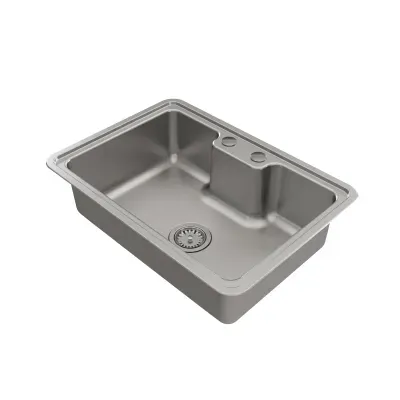 Cuba-De-SobreporEmbutir-64X44-Para-Cozinha-Docolmassima-Aco-Inox-2468638