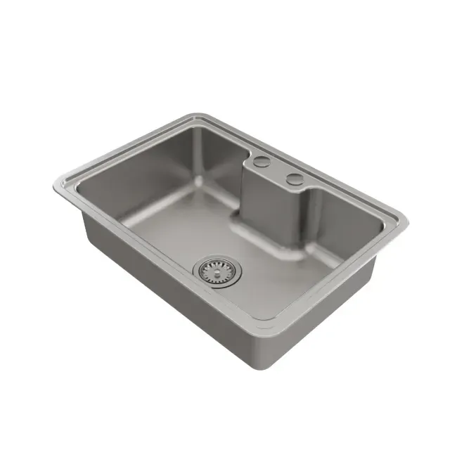 Cuba-De-SobreporEmbutir-64X44-Para-Cozinha-Docolmassima-Aco-Inox-2468638