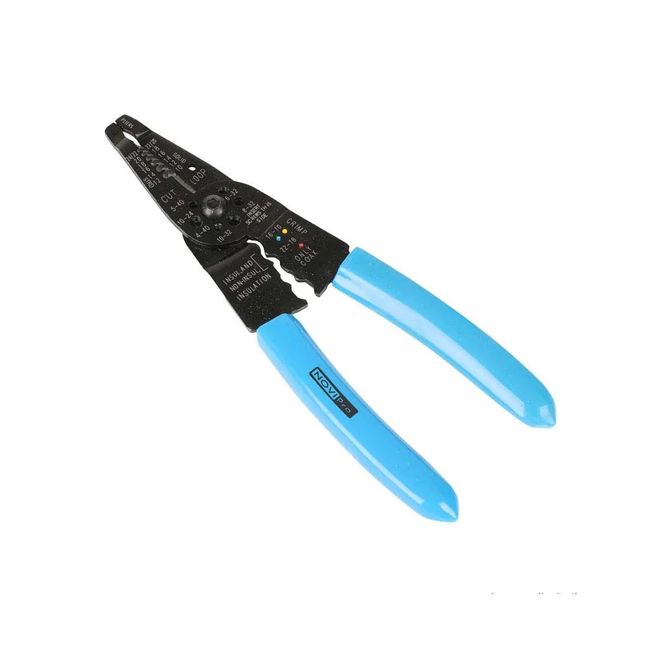 1521730-Image-1