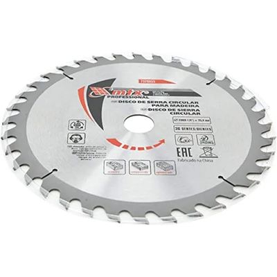 1638440-Image-1