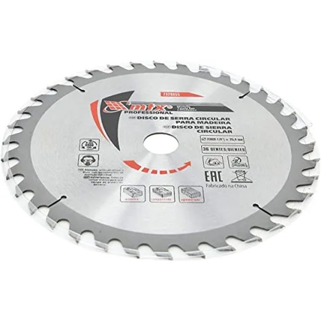 1638440-Image-1