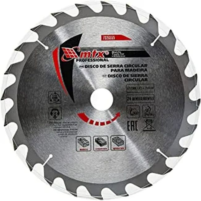 1638432-Image-1