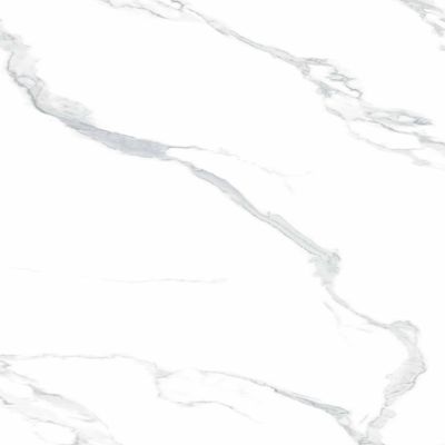 Super-Lastra-Spc-Statuario-Paredes-Internas-60X120Cm-Van-Gogh-2639530-1
