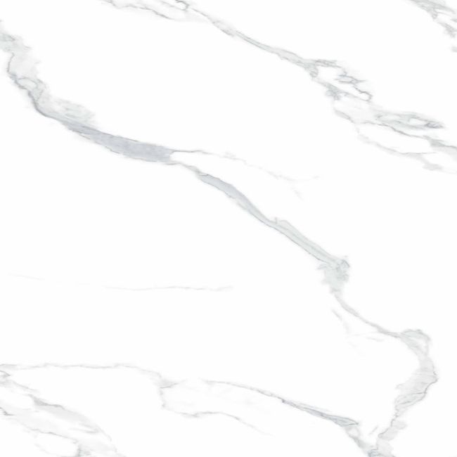 Super-Lastra-Spc-Statuario-Paredes-Internas-60X120Cm-Van-Gogh-2639530-1