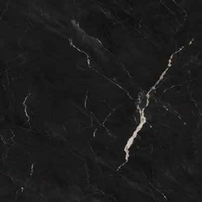 Super-Lastra-Spc-Nero-Paredes-Internas-60X120Cm-Van-Gogh-2639548-1