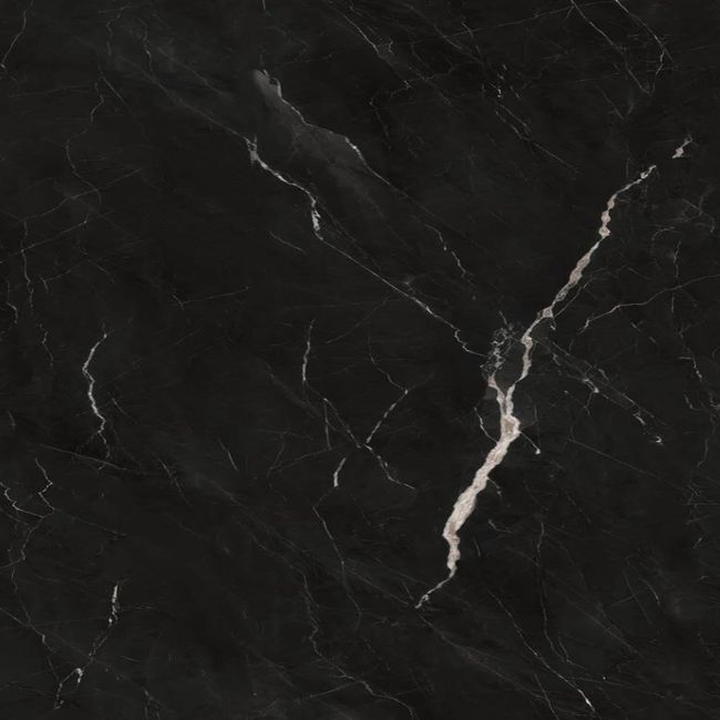 Super-Lastra-Spc-Nero-Paredes-Internas-60X120Cm-Van-Gogh-2639548-1