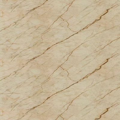 Super-Lastra-Spc-Beige-Paredes-Internas-60X120Cm-Van-Gogh-2639564-1