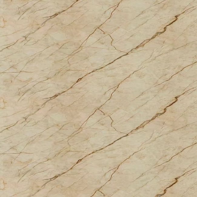 Super-Lastra-Spc-Beige-Paredes-Internas-60X120Cm-Van-Gogh-2639564-1