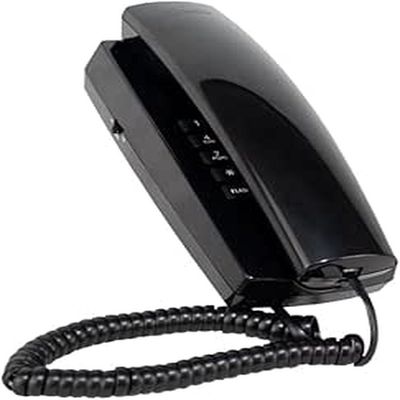 Telefone-De-Parede-Centrix-Com-Fio-Preto-Hdl-2639599-1