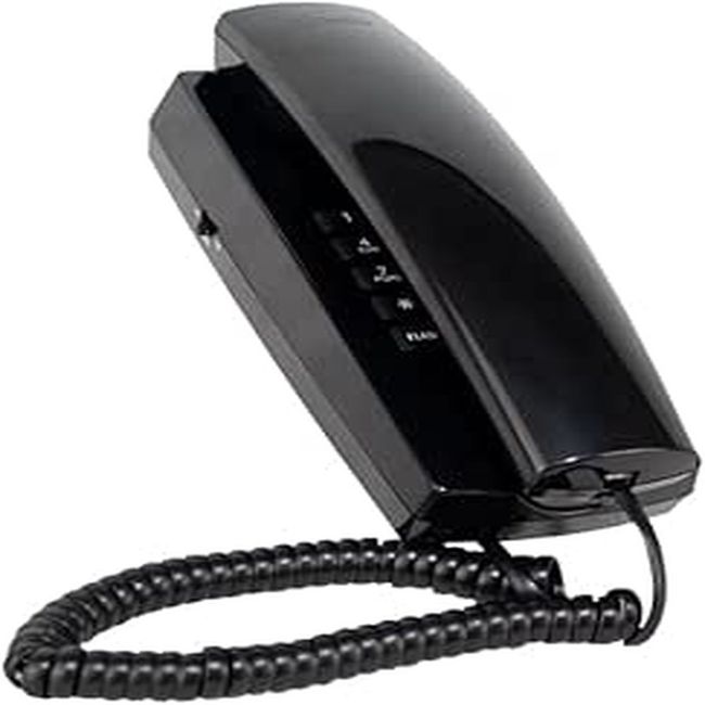Telefone-De-Parede-Centrix-Com-Fio-Preto-Hdl-2639599-1