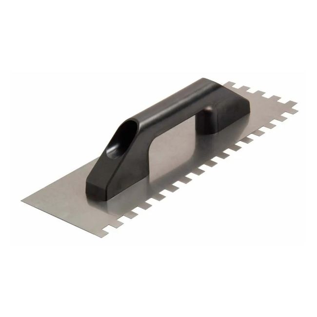1514601-Image-1