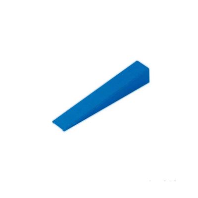 1531131-Image-1