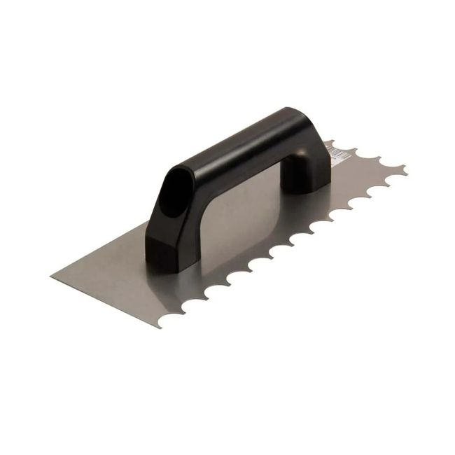 1514504-Image-1