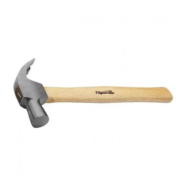 1637347-Image-1