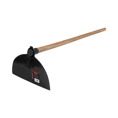 1438867-Image-1