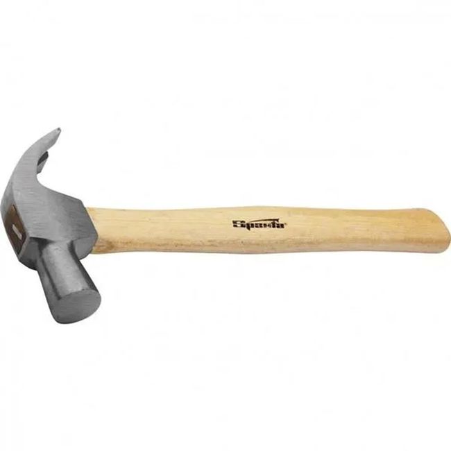 1637312-Image-1