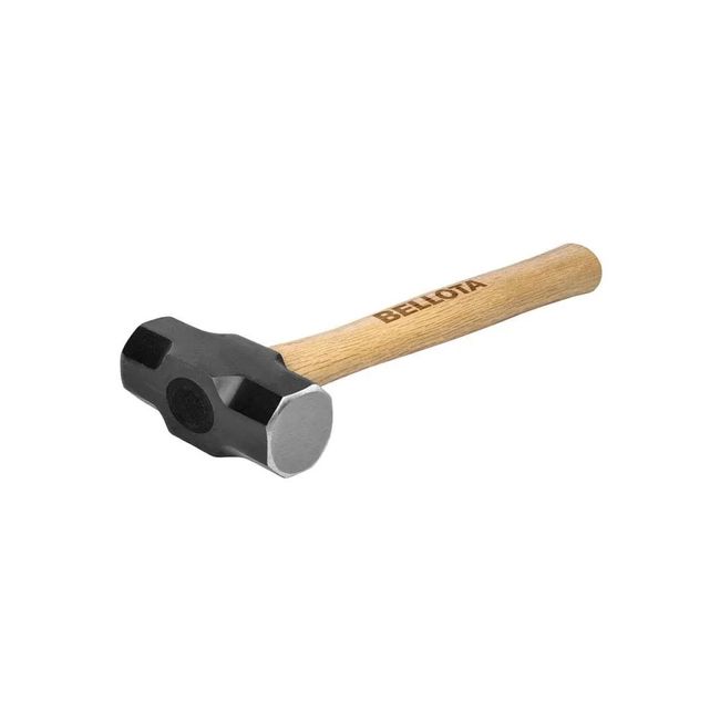 1438930-Image-1