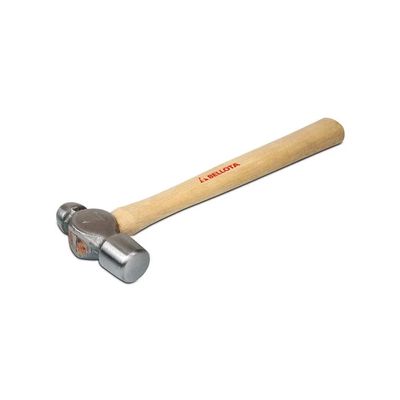 1438999-Image-1