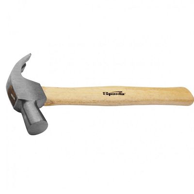 1637320-Image-1