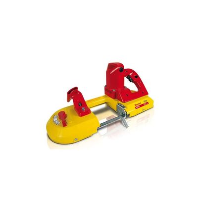 1445278-Image-1