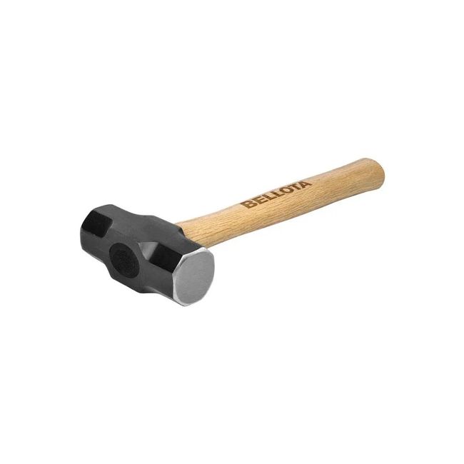 1438956-Image-1