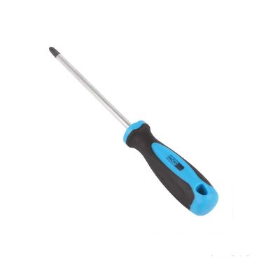 1521160-Image-1