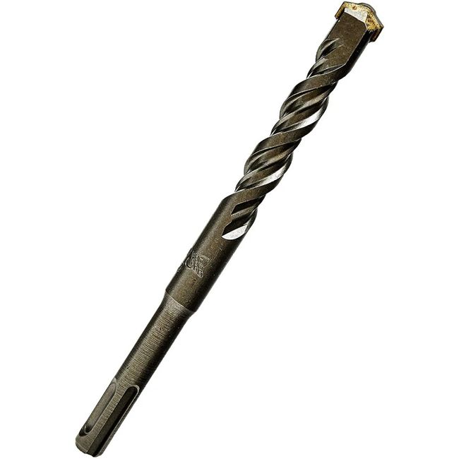 1434748-Image-1
