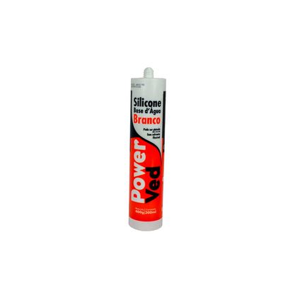 Adesivo-Silicone-A-Base-Dagua-Bco-400G-Powerved-2639602-1