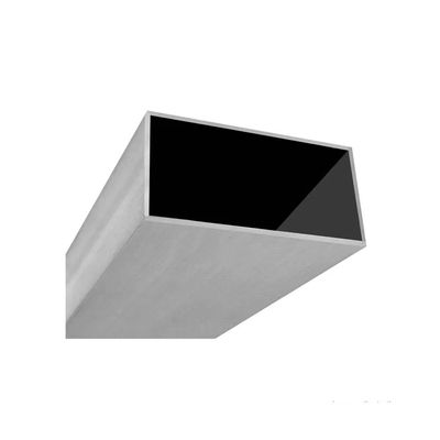 1443950-Image-1