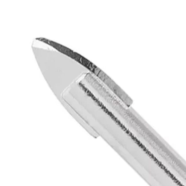 1434330-Image-1
