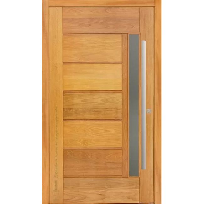Kit-Pivo-Bbb-Tauari-1100Mm-Com-Visor-Mapaf-2639661-1