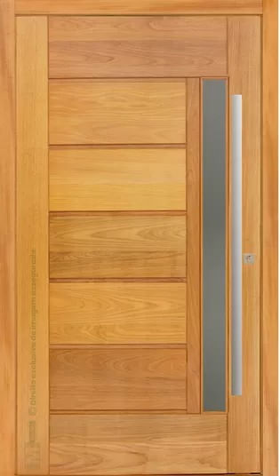 Kit-Pivo-Bbb-Tauari-1100Mm-Com-Visor-Mapaf-2639661-1