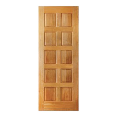 Porta-Pv-10-Slim-Tauari-92Cmx210-Mapaf-2639653-1