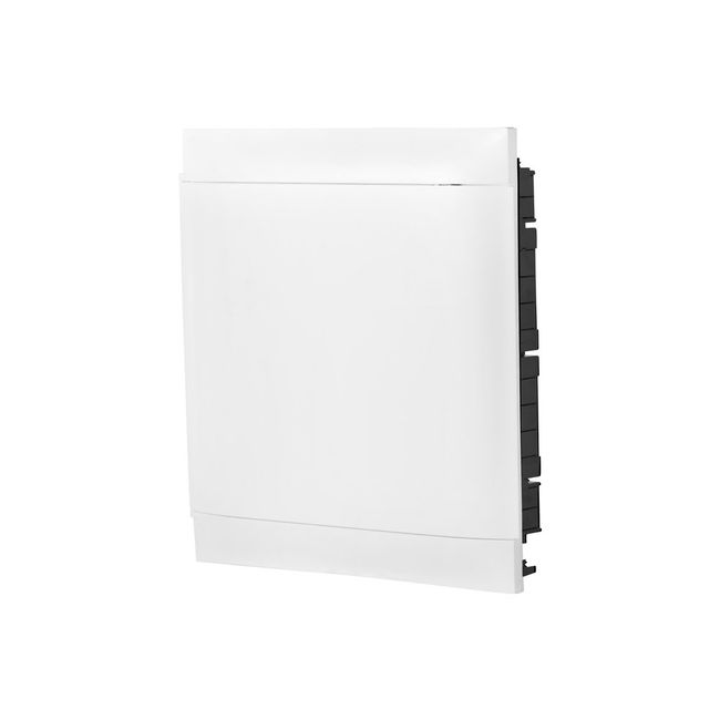 Quadro-De-Embutir-36-Modulos-Din-Protectbox-Branco-135003-Legrand-2612054-1