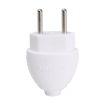 Plugue-Desmontavel-2P-10A-250V-Sort-Dn1582-Legrand-2612232-1