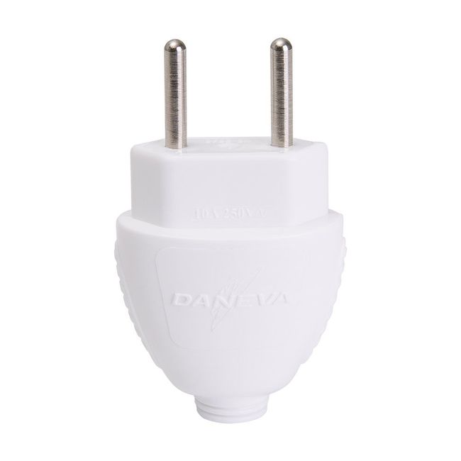 Plugue-Desmontavel-2P-10A-250V-Sort-Dn1582-Legrand-2612232-1