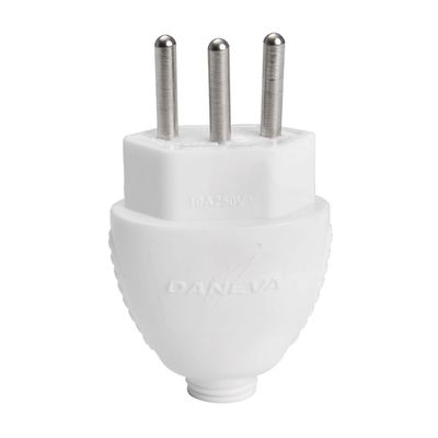 Plugue-Desmontav-2P-T-10A-250V-Sort-Dn-1591-Legrand-2612240-1