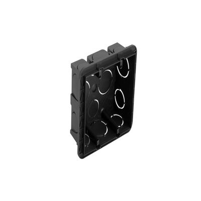 Caixa-De-Embutir-Para-Alvenaria-4X4-Preta-689045-Pial-Conecta-Legrand-2612224-1