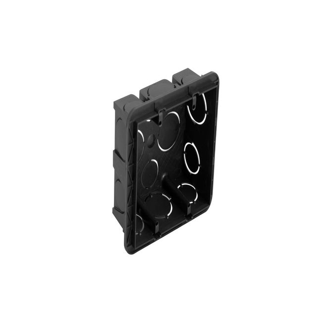 Caixa-De-Embutir-Para-Alvenaria-4X4-Preta-689045-Pial-Conecta-Legrand-2612224-1
