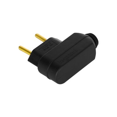 Plugue-Macho-2P-10A-250V-Preto-615910-Pial-Conecta-Legrand-2612119-1