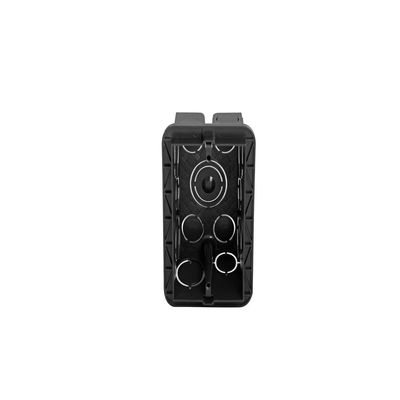 Caixa-De-Embutir-Para-Alvenaria-4X2-Preta-689044-Pial-Conecta-Legrand-2612216-1