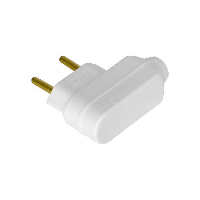 Plugue-Macho-2P-10A-250V-Branco-615900-Pial-Conecta-Legrand-2612097-1